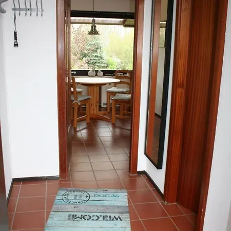 Charmantes In Lauter Mit Grossem Garten בית נופש *